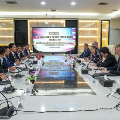 Whatsapp Image 2025 03 05 At 18.34.07