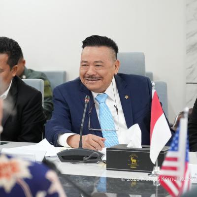 Whatsapp Image 2025 03 05 At 18.35.54