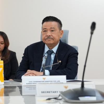 Whatsapp Image 2025 03 12 At 12.52.42 1