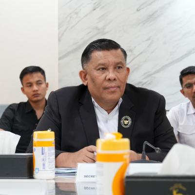 Whatsapp Image 2025 03 12 At 12.52.42 2