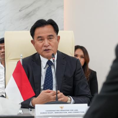 Whatsapp Image 2025 03 12 At 12.52.42 3