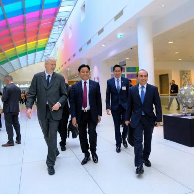 Whatsapp Image 2025 03 26 At 19.12.59