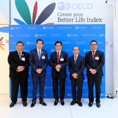 Whatsapp Image 2025 03 26 At 19.13.07