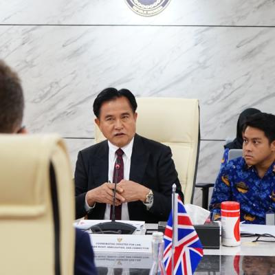 Whatsapp Image 2025 04 17 At 11.25.40