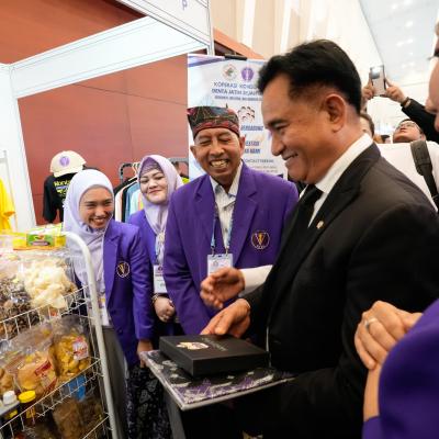 Whatsapp Image 2025 05 15 At 18.27.02