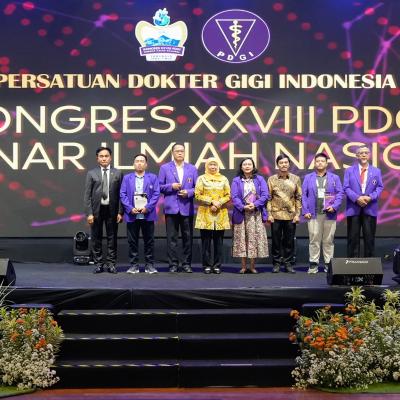 Whatsapp Image 2025 05 15 At 18.27.09