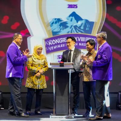 Whatsapp Image 2025 05 15 At 18.27.12