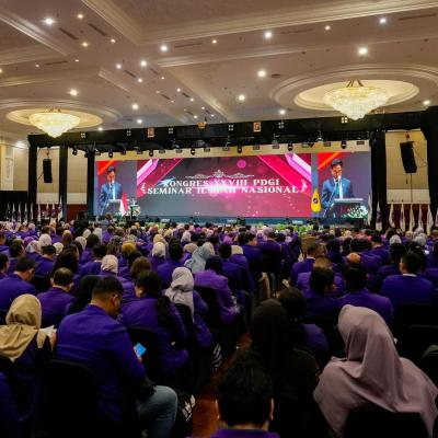 Whatsapp Image 2025 05 15 At 18.27.13 1