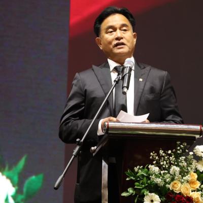 Whatsapp Image 2025 05 16 At 08.19.21