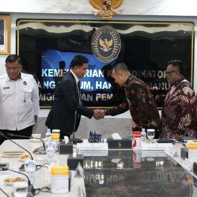 Whatsapp Image 2025 05 22 At 13.46.25 1