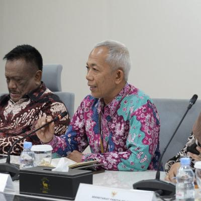 Whatsapp Image 2025 05 22 At 13.46.25 2