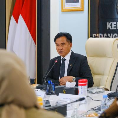 Whatsapp Image 2025 05 22 At 13.25.40 1