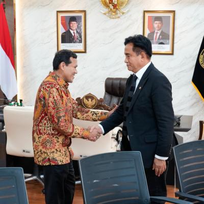 Whatsapp Image 2025 06 02 At 09.59.56 1