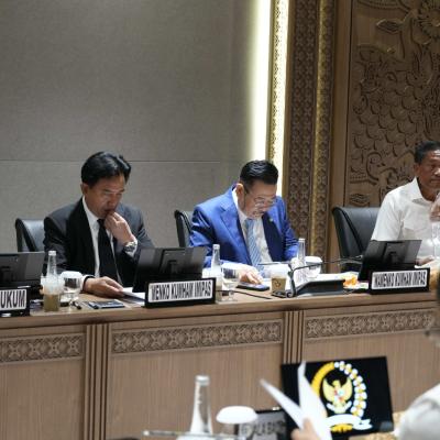 Whatsapp Image 2025 06 02 At 10.14.47