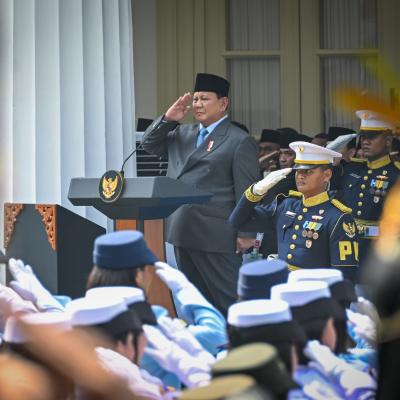 Whatsapp Image 2025 06 02 At 12.30.11