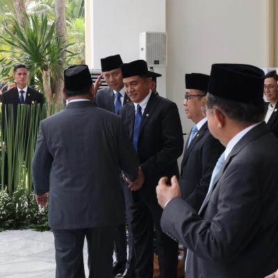 Whatsapp Image 2025 06 02 At 12.30.12 2