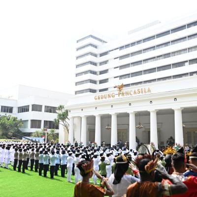 Whatsapp Image 2025 06 02 At 12.30.12