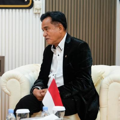 Whatsapp Image 2025 08 20 At 12.46.49 1