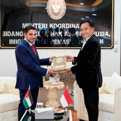 Whatsapp Image 2025 08 20 At 12.46.49