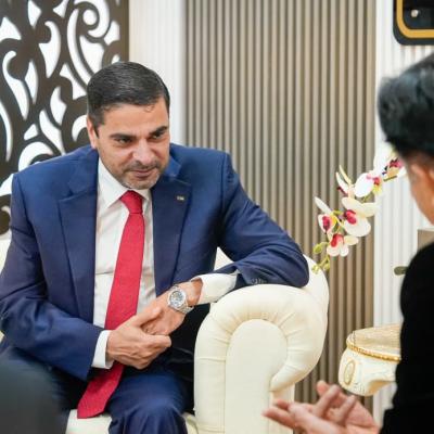 Whatsapp Image 2025 08 20 At 12.46.50