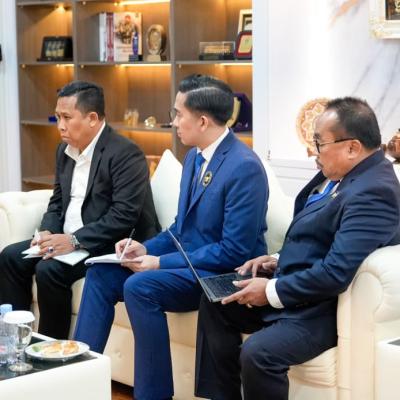 Whatsapp Image 2025 08 20 At 12.46.52