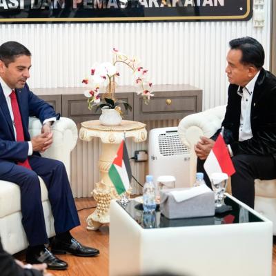 Whatsapp Image 2025 08 20 At 12.46.53