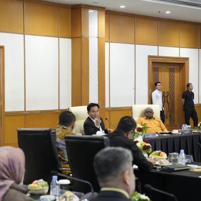 Whatsapp Image 2025 08 19 At 21.21.16 1