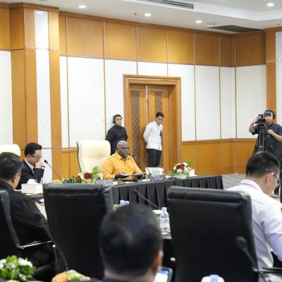 Whatsapp Image 2025 08 19 At 21.21.16