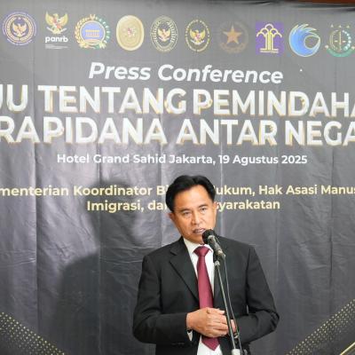 Whatsapp Image 2025 08 19 At 21.21.17