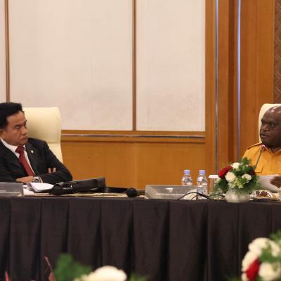 Whatsapp Image 2025 08 19 At 21.21.18