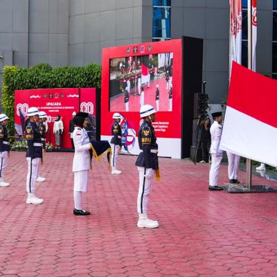 Whatsapp Image 2025 08 17 At 09.28.52