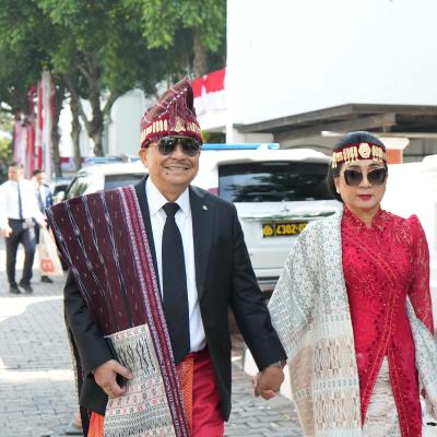 Whatsapp Image 2025 08 17 At 13.40.38