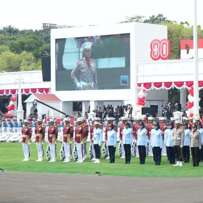 Whatsapp Image 2025 08 17 At 13.40.39