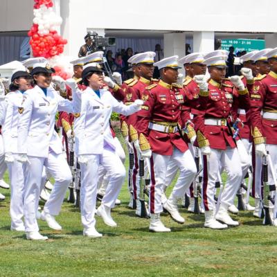 Whatsapp Image 2025 08 17 At 14.41.35