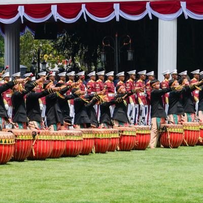 Whatsapp Image 2025 08 17 At 14.41.38