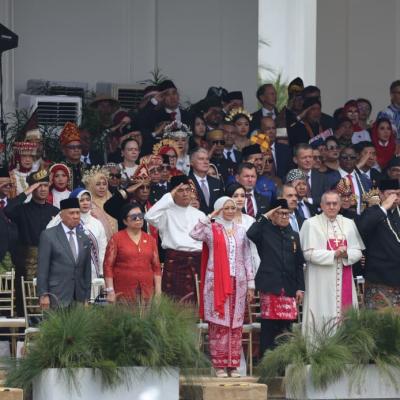 Whatsapp Image 2025 08 17 At 15.05.39