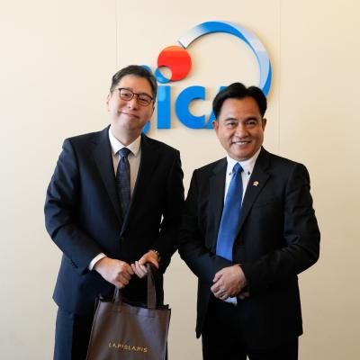 Whatsapp Image 2025 12 01 At 14.44.27 2