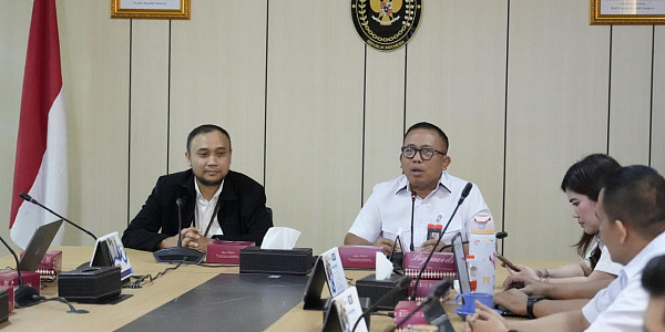 WhatsApp Image 2026 04 21 at 14.16.48 1