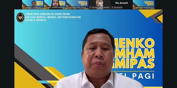 WhatsApp Image 2026 01 13 at 08.03.18