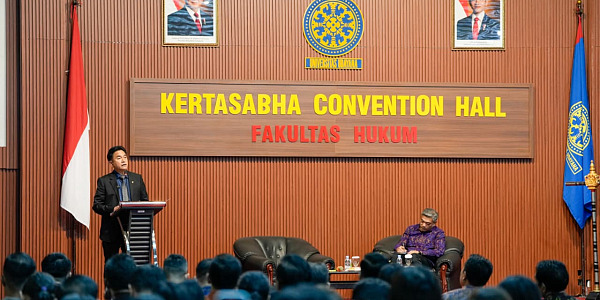 WhatsApp Image 2026 04 14 at 13.33.22