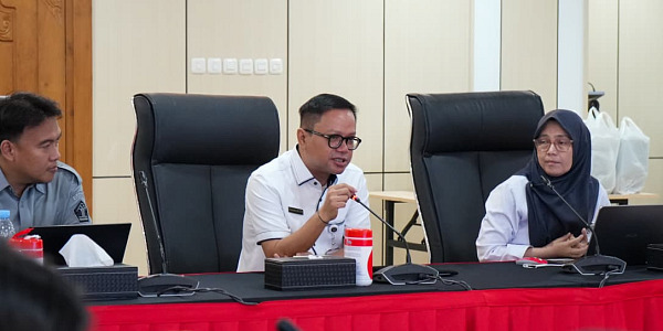 WhatsApp Image 2026 04 20 at 13.12.00