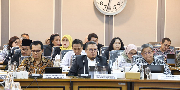 WhatsApp Image 2026 04 02 at 15.49.30