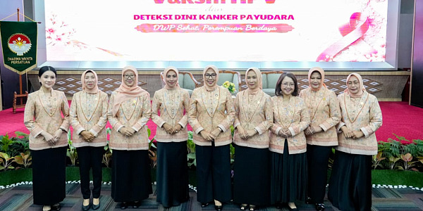 IMG-20260909-WA0026