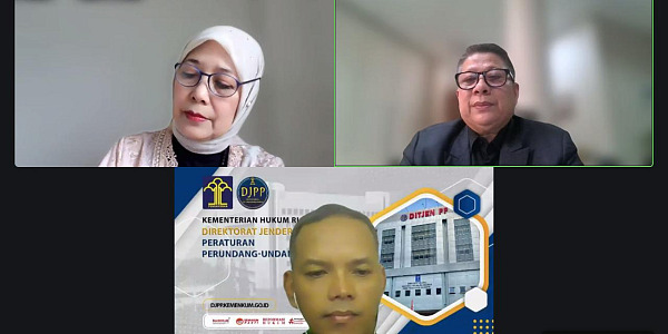 WhatsApp Image 2026 04 06 at 09.19.48