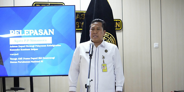 WhatsApp Image 2026 02 03 at 16.12.28