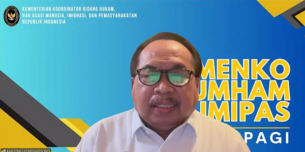 WhatsApp Image 2026 01 19 at 09.43.59