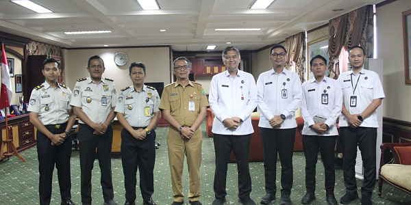 WhatsApp Image 2026 04 23 at 11.25.46