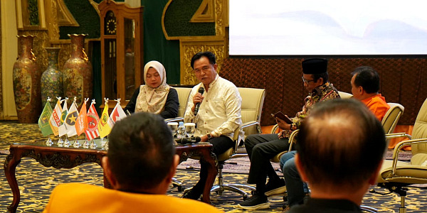 WhatsApp Image 2026 03 03 at 20.49.33