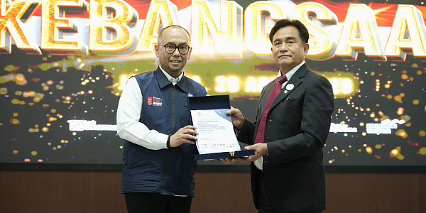 WhatsApp Image 2026 04 20 at 12.26.40 1 1