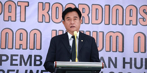 WhatsApp Image 2026 04 22 at 12.53.52 2